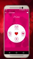 Love Calculator imagem de tela 2