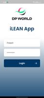 iLean screenshot 1