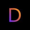 DesignGPT.com icon