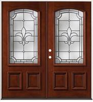 Design House Door اسکرین شاٹ 1