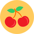 HD Cherry Idea