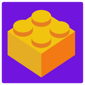 HD Brick Idea