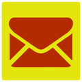 HD Envelope Idea