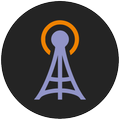 ”HD Spire Idea