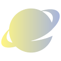 HD Planet Idea