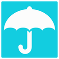 HD Umbrella Idea
