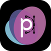 Pablo - design inspiration APK
