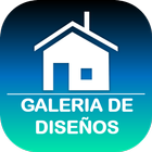 Diseño de Interiores Zeichen