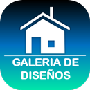 Diseño de Interiores APK