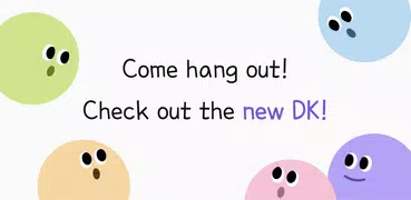 Design Keyboard - Fonts, Emoji