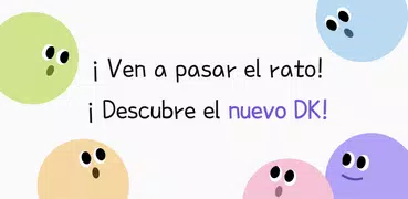 Teclado Diseñado: tema, fuente