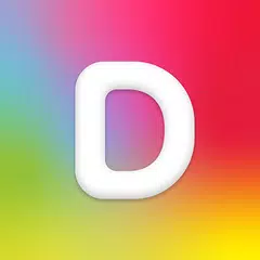 Design Keyboard - Fonts, Emoji APK download