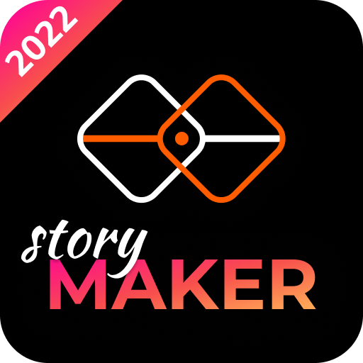 Story Maker: Story for Instagr