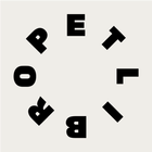 Petlibro simgesi