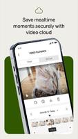 برنامه‌نما Petlibro عکس از صفحه