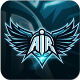 Logo Esport APK