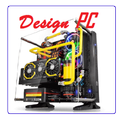 Designs PC