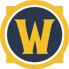 WoWdb иконка