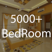 ”5000+ Bedroom Designs