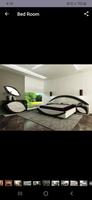 5000+ Bedroom Designs স্ক্রিনশট 1