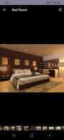 5000+ Bedroom Designs captura de pantalla 3