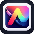 24h & Live Wallpaper