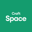 ”SVG Designs For Craft Space