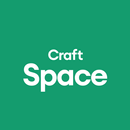 SVG Designs For Craft Space APK
