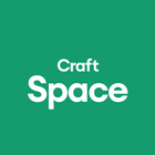 SVG Designs For Craft Space icône