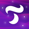 Tingles MOD APK 3.4.1 (Premium Unlocked)
