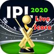 IPL Live Streaming 2020