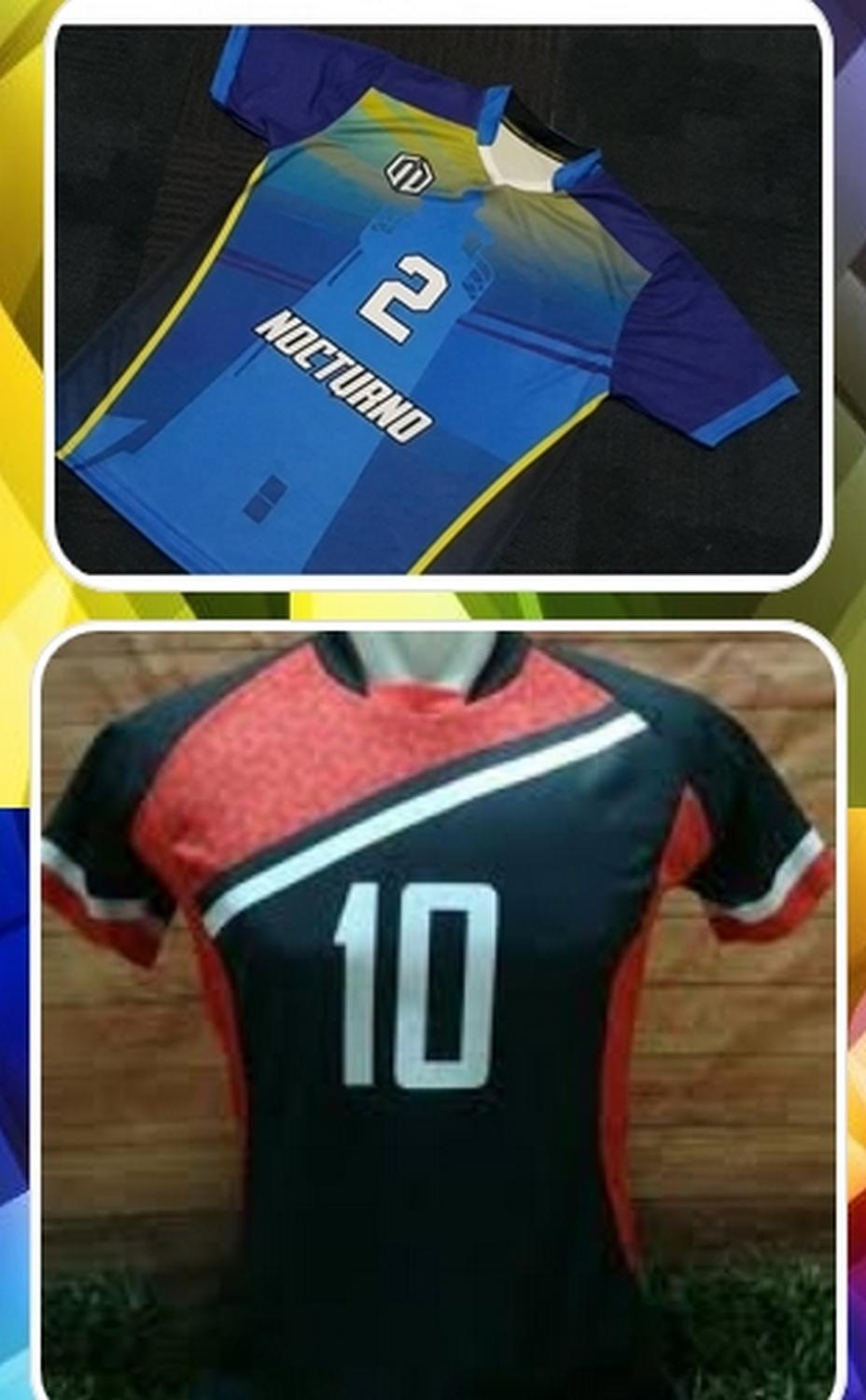 Volleyball Jersey Screen Printing Design For Android Apk Download - roblox volleyball uniforms