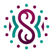 Salonat