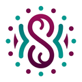 Salonat