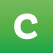 Cades Cove icon