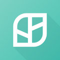 staylist
