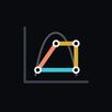 ThermoLab: Refrigerant Tools APK