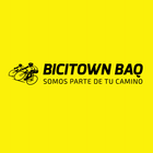 Taller Bicitown アイコン