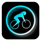 Taller Bike icon