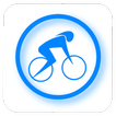 Taller Bike Lite आइकन
