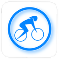 Taller Bike Lite