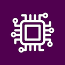 Taller Electrónico APK