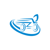 Taller Motos Lite icon