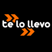 Te Lo Llevo