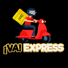 Va Express 아이콘