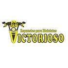 آیکون‌ Victorioso bikess