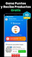 برنامه‌نما Victorioso bikess عکس از صفحه
