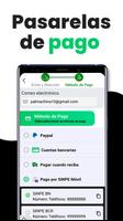 برنامه‌نما Victorioso bikess عکس از صفحه