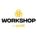 Yuso Workshop ikona