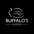 Buffalos Burger